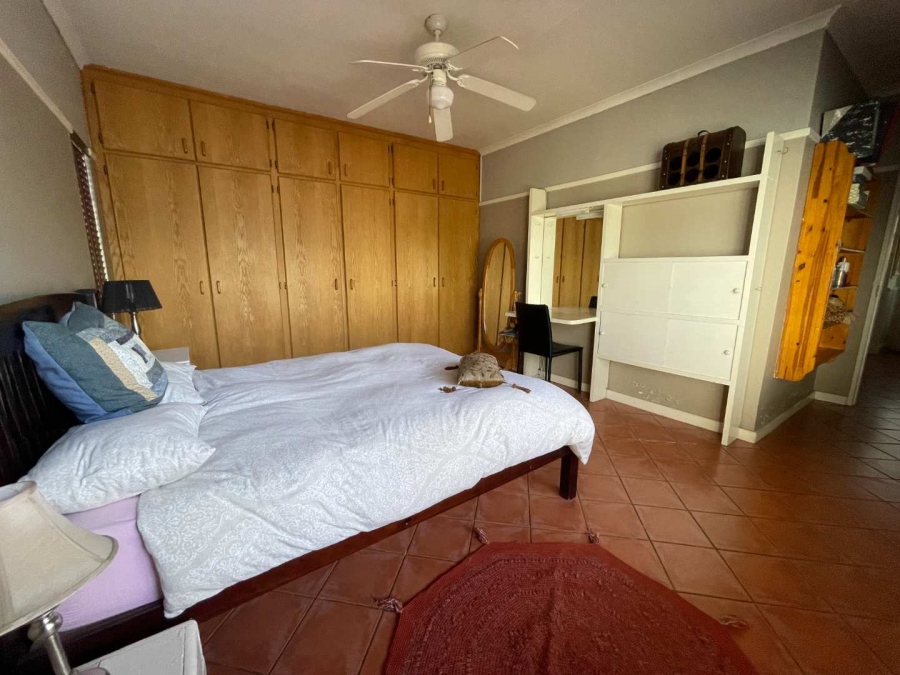4 Bedroom Property for Sale in Park West Free State